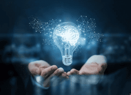 Aydinlatma-Sanayi-Sizdirmazlik-Contalari