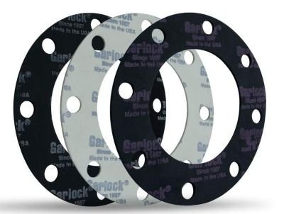 Rubbergasketing-Group_1Cee12E57F36D00Ffb8771Bd2Fd4Dae0