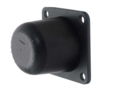 Kaucuk-Stoper-Saseli-Tampon-Metalli