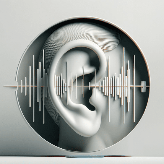 "İşitme Testi: İşitme Kaybını Erken Tespit ve Sağlıklı Duyma"