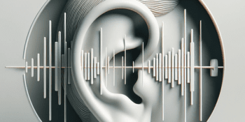 İşitme testi nedir? Neden önemlidir?