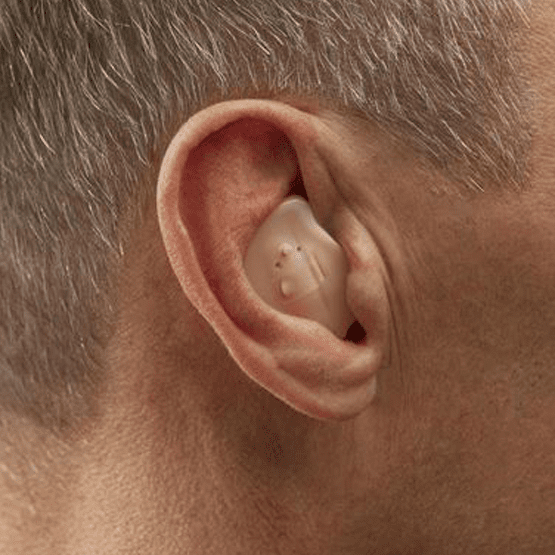 eskisehir-kulak-ici-isitme-cihazlari-blog-gorsel-kare-