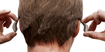 Çift Taraflı İşitme Kaybı Nedir?