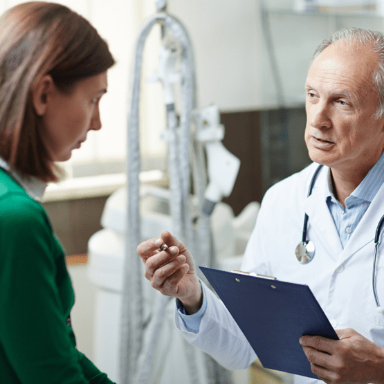 eskisehir-isitme-ilk-kez-isitme-cihazi-kullanacaklara-