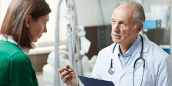 İlk Kez İşitme Cihazı Kullanacaklara Tavsiyeler