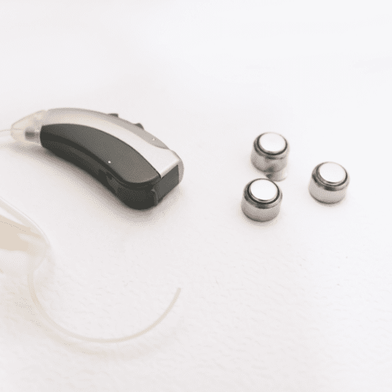 eskisehir-isitme-cihazlari-pilleri-blog-gorsel