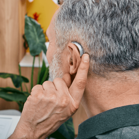 kulak-arkasi-isitme-cihazim-calismiyor-blog-kare