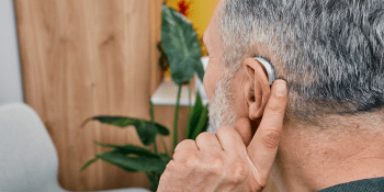 Kulak Arkası İşitme Cihazım Çalışmıyor!