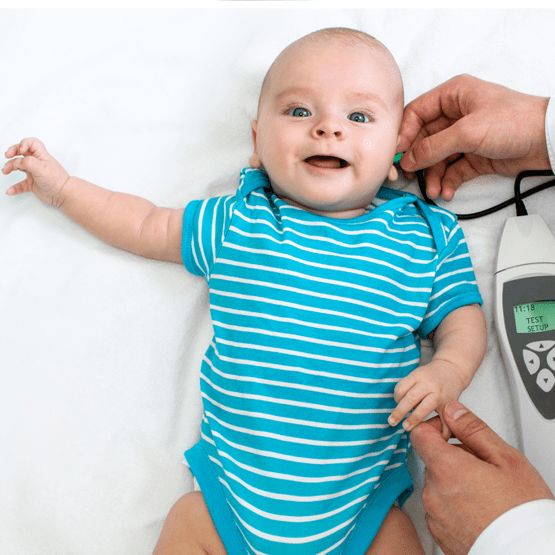 eskisehir-isitme-bebeklerde-isitme-testi-ne-zaman--ner