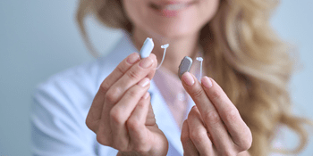 Doğru İşitme Cihazı Nasıl Seçilir?