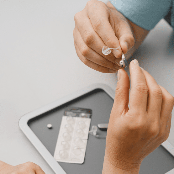 isitme-cihazimi-ne-zaman-degistirmeliyim-blog-gorsel-k