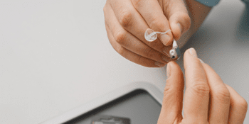 İşitme Cihazımı Ne Zaman Değiştirmeliyim?