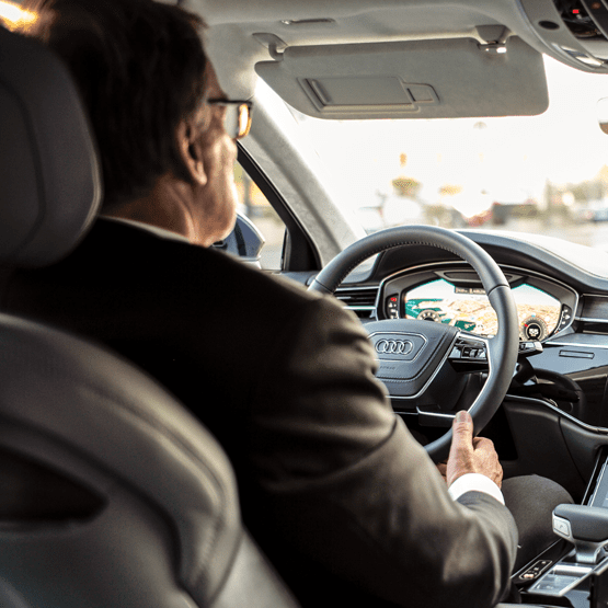 isitme-kaybi-yasayanlar-ehliyet-alabilir-mi-blog-içer