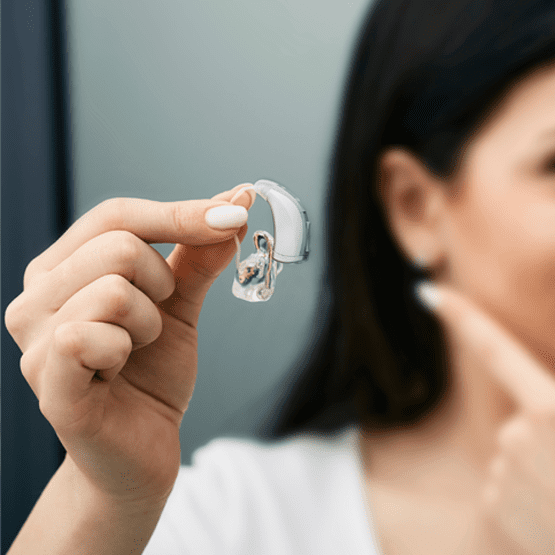 kulak-arkasi-isitme-cihazlari-blog-gorsel-kare