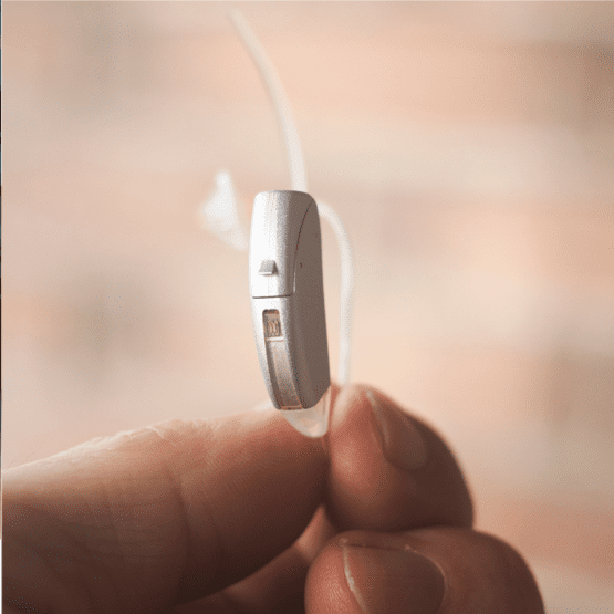 eskisehir-isitme-cihazlari-fm-sistemi-blog-gorsel-kare