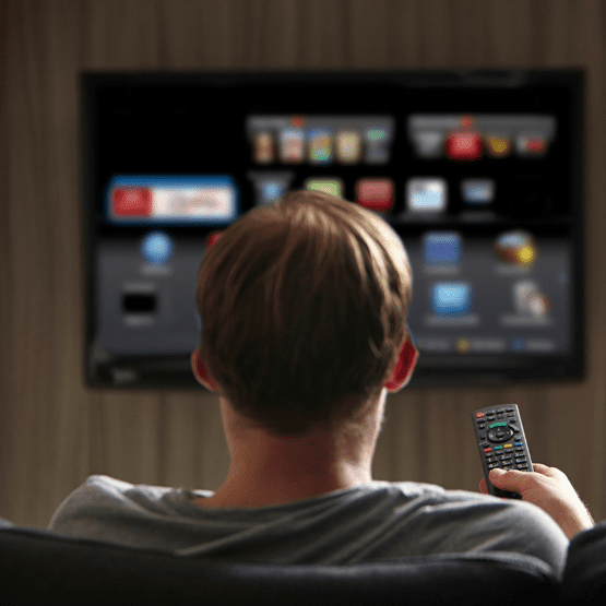 eskisehir--tv-baglanti-aparati-blog-gorsel-kare