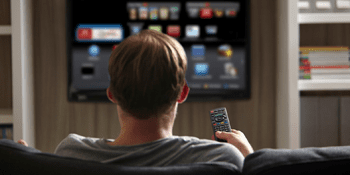 İşitme Cihazı TV Bağlantı Aparatları