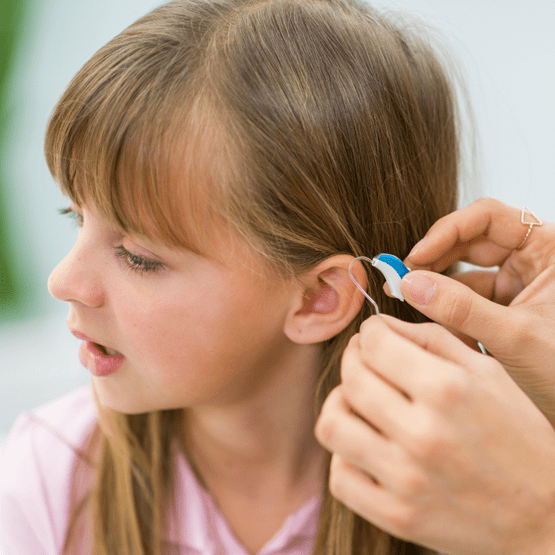 cocuklarda-isitme-sagligi-blog-gorsel-kare