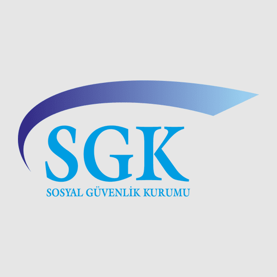 isitme-cihazlari-2024-sgk-katki-payi--blog-gorsel-kare