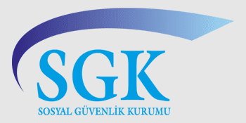 SGK Katkısı ile İşitme Cihazı Nasıl Alınır?
