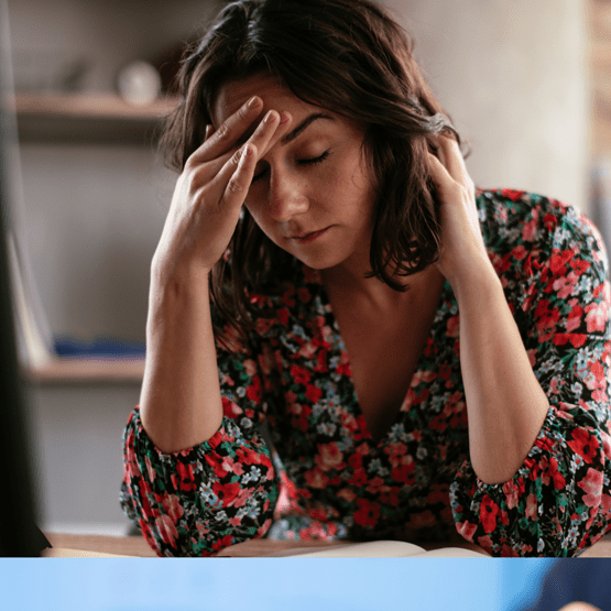 dinleme-yorgunlugu-nedir-blog-gorsel-kare