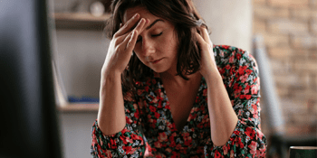 Dinleme Yorgunluğu Nedir?