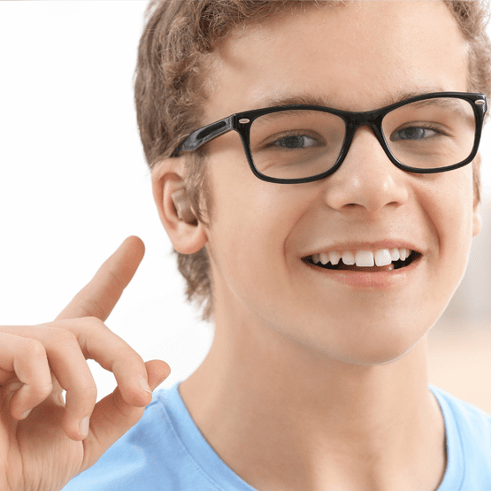 ikinci-el-isitme-cihazlari-blog-gorsel-kare