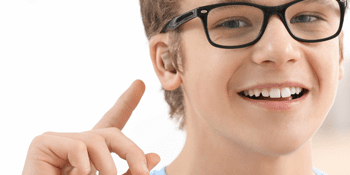 Kanal İçi İşitme Cihazları