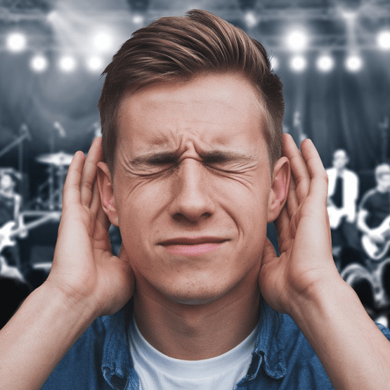 gecici-isitme-kaybi-nedir-blog-gorsel-kare