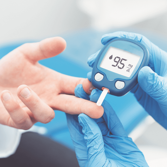 isitme-kaybi-ve-diyabet-blog-içerik-kare