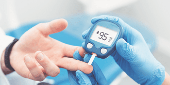 Diyabet ve İşitme Kaybı: Riskler ve Öneriler