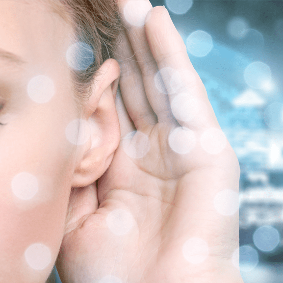 isitme-cihazina-ihtiyacim-var-mi-blog-gorsel-kare