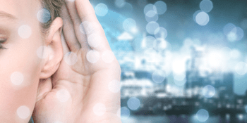 İşitme Cihazına İhtiyacınız Olup Olmadığını Nasıl Anlarsınız?