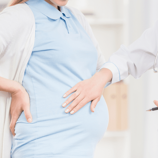 dogum-oncesi-nedenlere-bagli-isitme-kaybi-kare