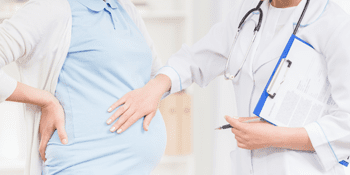 Doğum Öncesi Nedenlere Bağlı İşitme Kaybı