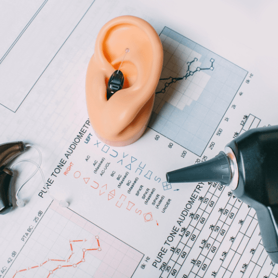 isitme-kaybi-raporu-nasil-alinir-kare