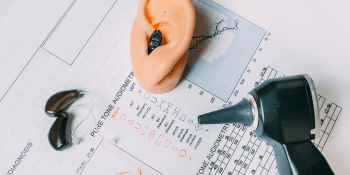 "İşitme Kaybı Raporu Nasıl Alınır?''