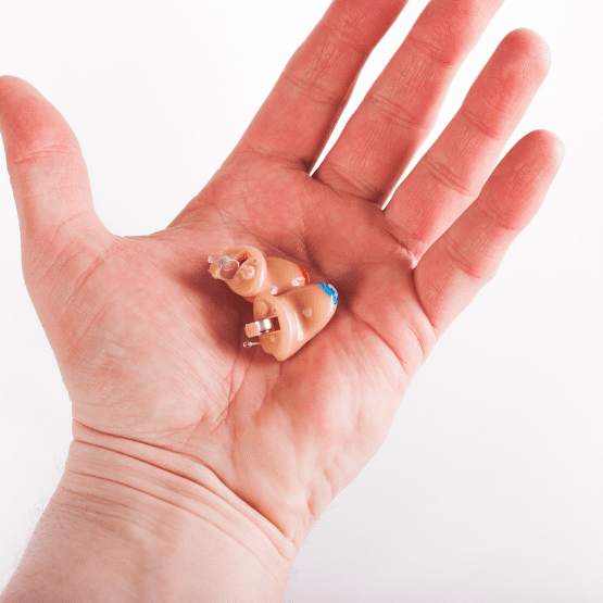 kulak-ici-isitme-cihazlari