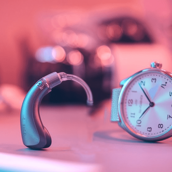 isitme-cihazinizi-ne-kadar-sure-takmalisiniz-kare