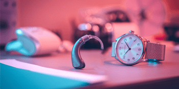 İşitme Cihazınızı Ne Kadar Süre Takmalısınız?