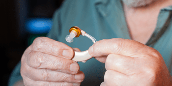 Ses Yükselticileri Neden Kullanılmamalı?