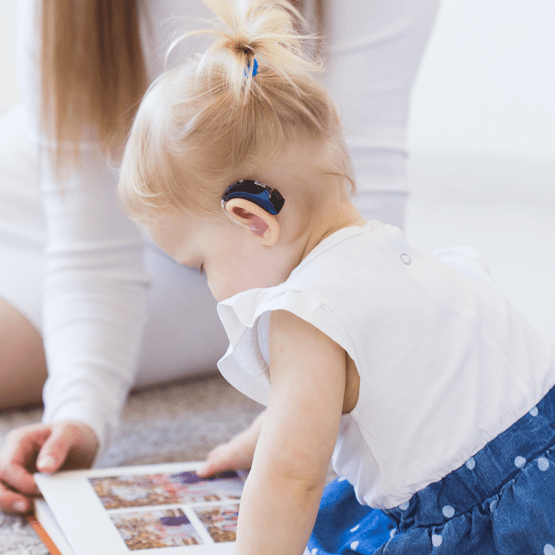 eskisehir-isitme-cihazlari-isitme-kaybi-yasayan-cocugu