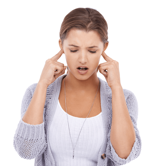 kulak-cinlamasi-nedir-kare