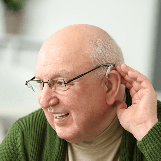 yasliliga-bagli-isitme-kaybi-kare