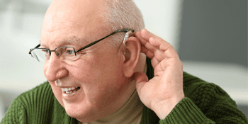 Yaşlılığa Bağlı İşitme Kaybı: Nedenleri, Belirtileri ve Çözümleri