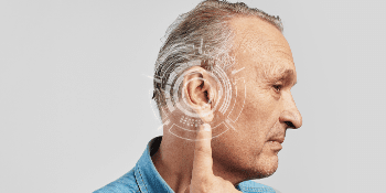 İşitme Kaybı Önlenebilir mi? Uzmanlardan 7 Etkili Öneri
