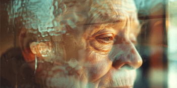 İşitme Kaybı ve Demans: Bir İlişki Var Mı?