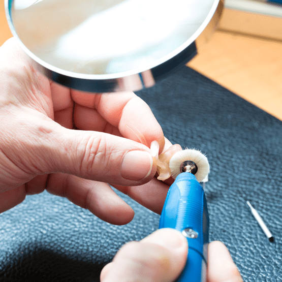 Isitme-Cihazininicinde-Ne-Var-Kare