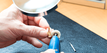 İşitme Cihazlarının İç Yapısı ve Teknolojisi