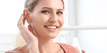 Psikolojik İşitme Kaybı Hakkında Bilgiler